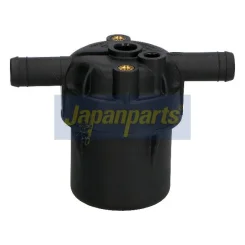 Üzemanyagszűrő - JAPANPARTS (FO-GAS7S)