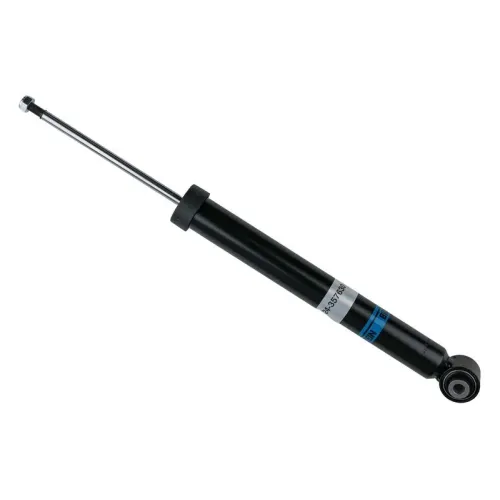 Lengéscsillapító Db T. Glc X254 22- Bal/Jobb B4 - BILSTEIN (24-357630)