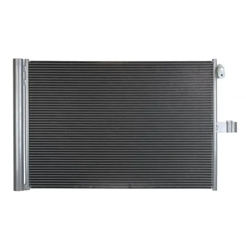 Kondenzátor, Klíma Db E/Cls 11- - MAXGEAR (AC830453)