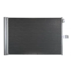 Kondenzátor, Klíma Db E/Cls 11- - MAXGEAR (AC830453)