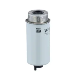 Üzemanyagszűrő - MANN-FILTER (WK8151)