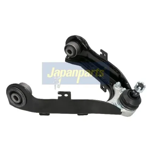 Lengőkar, Kerékfelfüggesztés - JAPANPARTS (BS-904L)