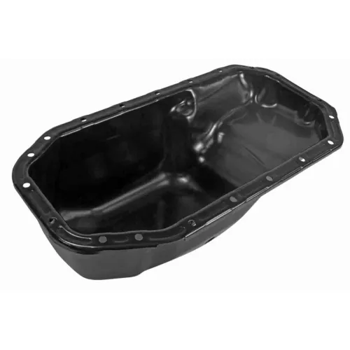 Olajteknő Vw Golf 1.4 91-# - VAICO (V10-0118)