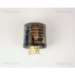 Üreges Csavar - TRISCAN (81053259)