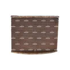 Termosztát, Hűtőfolyadék - NRF (NRF725121)
