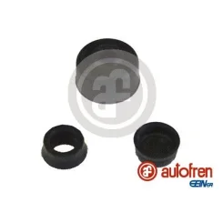 Pompa Oleju Vw Golf 1,4/1,6 16V - FRE (OP09-106)