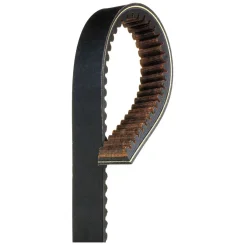 Cső - GATES (GATFD55X1)